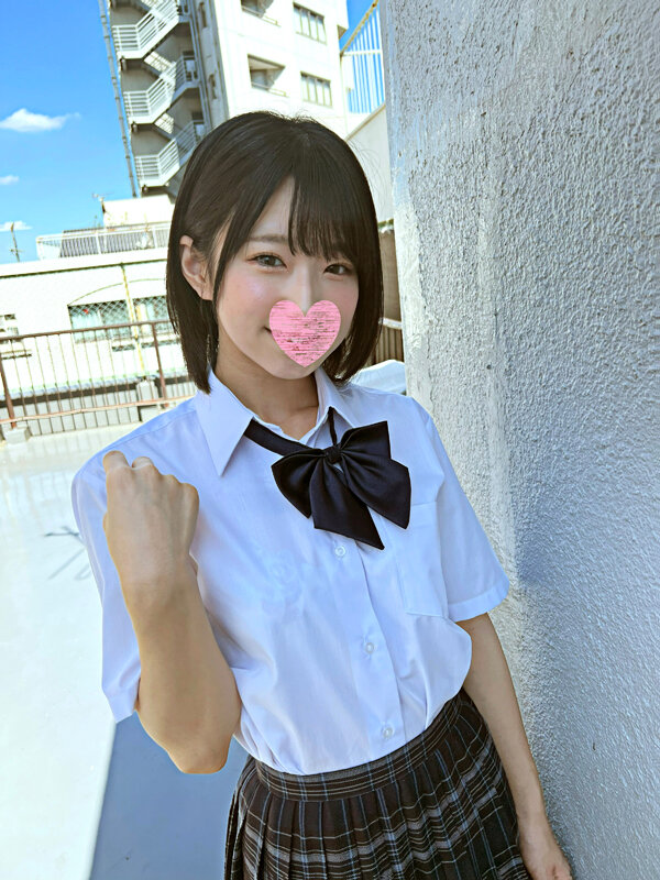 黒髪清楚の制服を脱がせたら…全身TATTO超メンヘラドM女だった件白目剥いて痙攣止まらないイキまくり感情ぶっ壊すザーメン漬け乱交