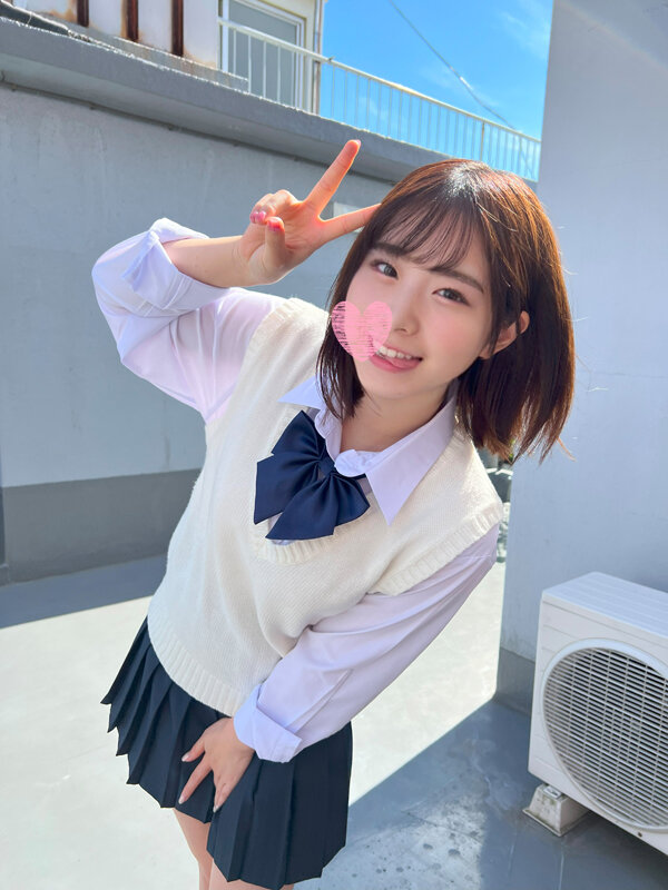 「こんなカワイイ女とめちゃくちゃハメてぇな」芸能タレント級の清楚美少女×おじ集団6P大乱交SEX思春期マ○コをメッタ突きで子宮にガンガン精子直射で全員キンタマ空っぽになった件