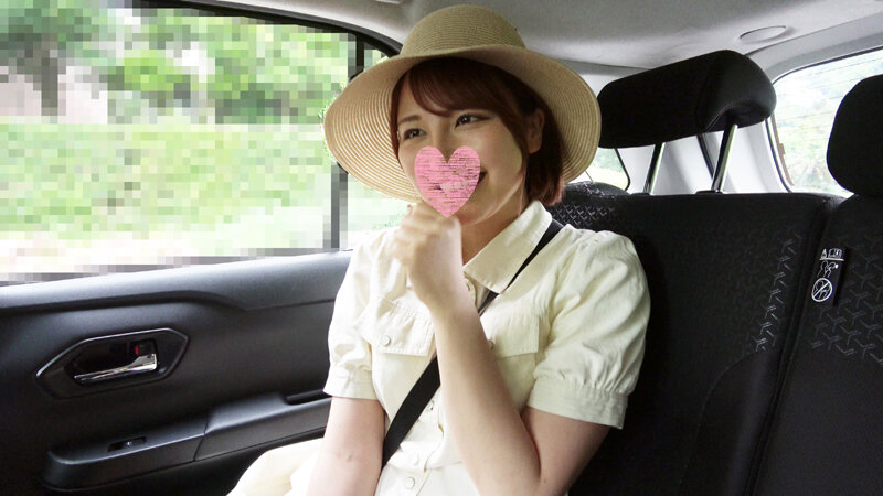 「精子の味知りたいです…」超可愛くてデカ乳スケベ好奇心満点の思春期ムッチリボディ巨マラおじ集団が猛ピストン6P大乱交