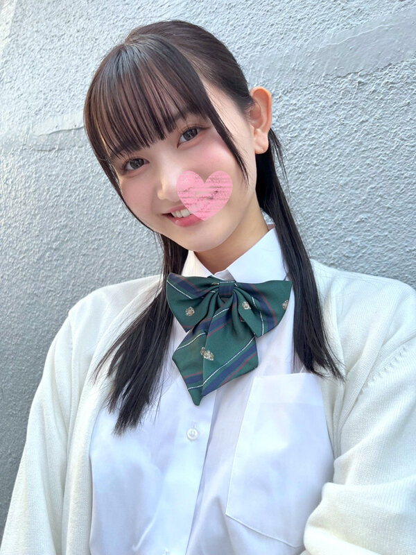 【もの凄い白目剥きイキ顔】まぢ尊い超タレント美貌崩壊黒髪清楚8頭身の完璧美少女が猛ピスハメっぱなしに豹変して絶叫狂うガチ人間廃業7P大乱交