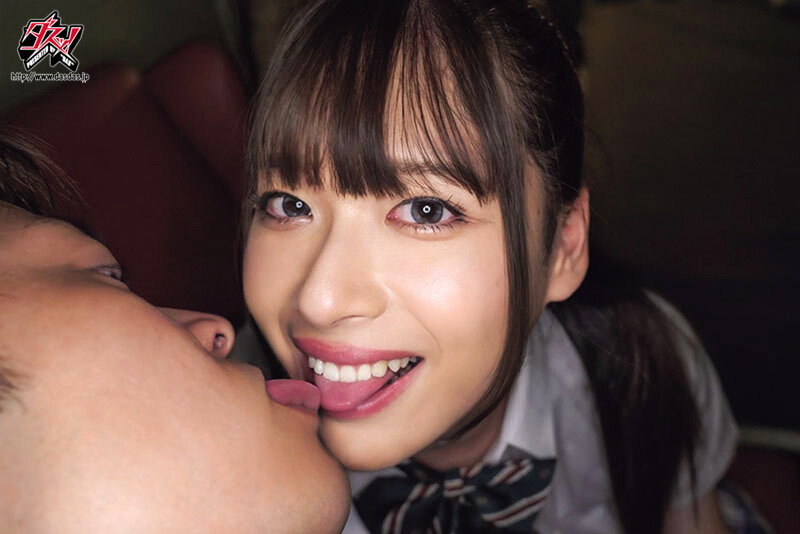 【令和最新版】国宝級美少女ニューハーフ図鑑 8時間BEST荒木ゆあ・柚木れんか・七瀬るい