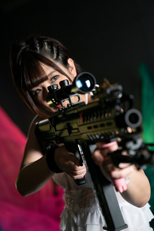 ふたなり女戦士拷問 FILE001 残酷すぎる性感処刑台のアリエル 妃咲姫妃咲姫