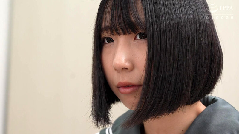 鬼畜学園 イラマチオ浣腸体罰 千石もなか千石もなか