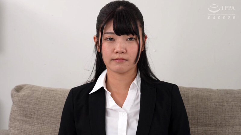 喉姦面接 美木ひなの美木ひなの