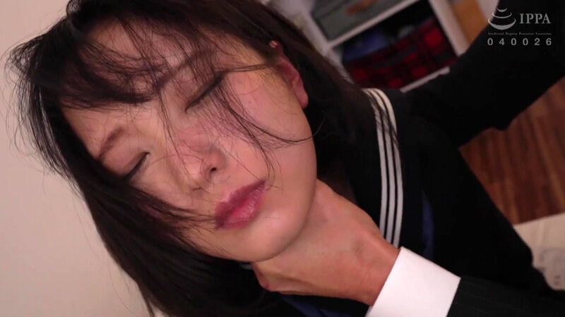 美少女・鬼畜わいせつ8時間best selection