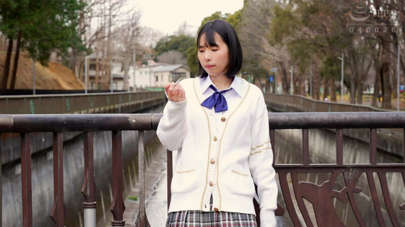 もなか 私は毒母から男を奪った、ざまあみろ 千石もなか千石もなか