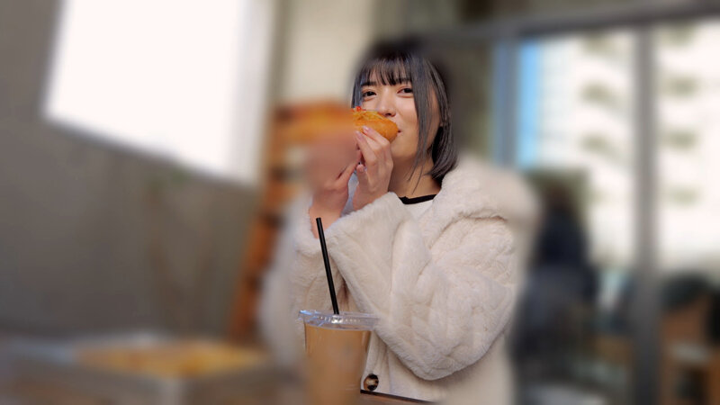 ★配信限定！特典映像付★演技演出一切なし！照れて惚れるハメ撮り丸一日デート7 虹村ゆみ虹村ゆみ