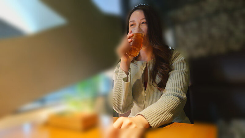 ★配信限定！特典映像付★ラブホにこもって、一切の台本ナシの●っぱらいSEXデート5 葉山さゆり葉山さゆり