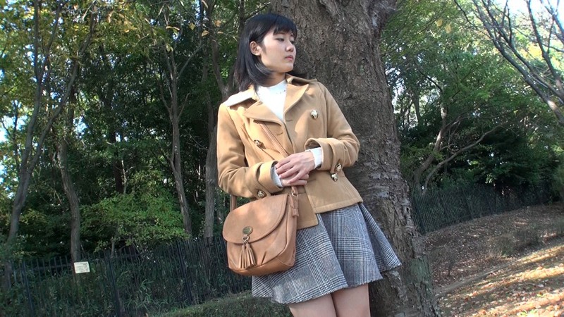 初撮り妊娠セックス 財前玲奈財前玲奈