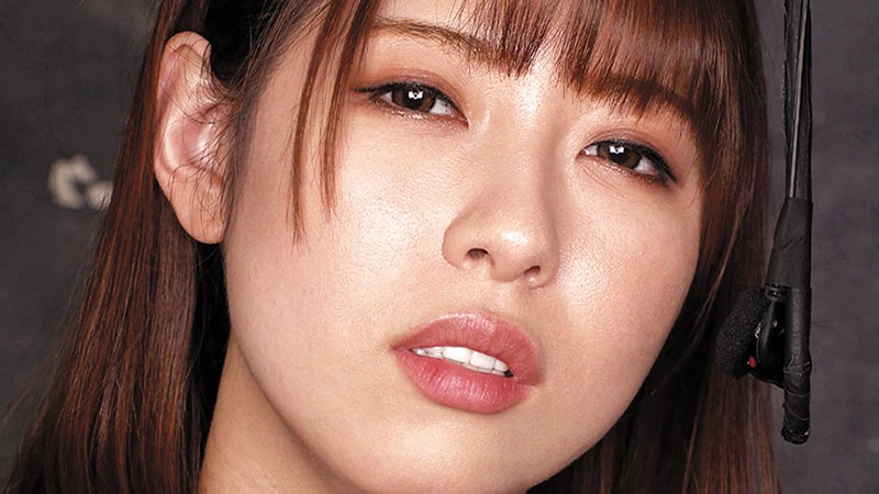 1日1シーンずつ見進めるリアル射精管理 あおいれなあおいれな