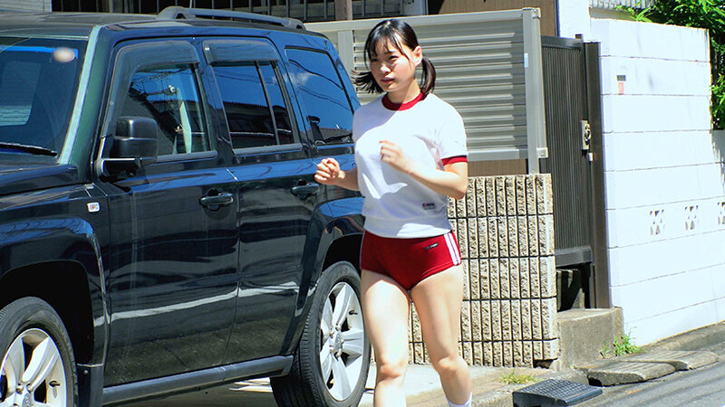 淫臭ムレムレ女子〇生の馨しい体臭M男イジメ 花音うらら花音うらら