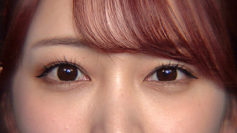 1日1シーンずつ見進めるリアル射精管理 弥生みづき弥生みづき