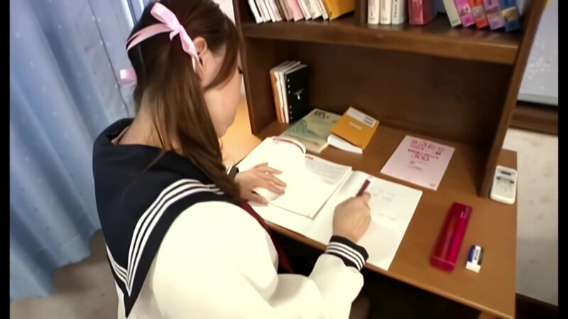 【AIリマスター版】非日常的悶絶遊戯 学生時代の家庭教師とのセックスの回想、ゆみの場合 風間ゆみ風間ゆみ