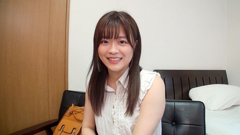 可愛い顔して剛毛オマ○コ クンニ大好き変態専門学生 かのん 奏音かのん奏音かのん