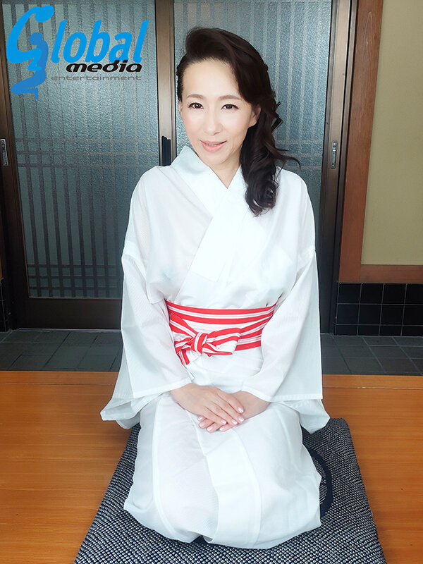 【VR】〈お得な2本パック〉VR麗しの熟女湯屋 いらっしゃいませ即尺＆和室ねっとり恋人プレイ＋湯船で潜望鏡フェラ＆ぬるぬるマット奉仕プレイ よしい美希よしい美希（伊沢涼子、吉井美希）