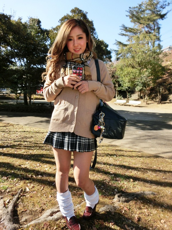 フェラ姫ギャルっ娘 かりんちゃん 中条かりん中条かりん