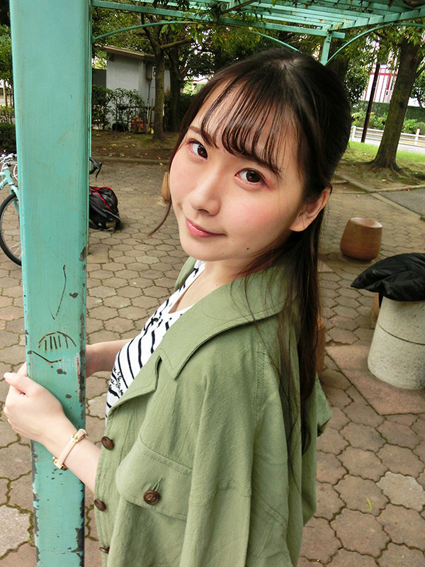 エロ乳首少女中出しAVデビュー 希咲ひなた希咲ひなた