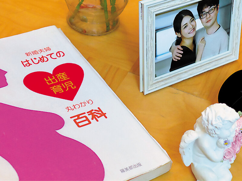 種無し夫に懇願された人妻は1ヶ月間精子を貯めた独身男に子宮タプタプになるまで生中出しされ続けブリブリ逆流音鳴らしてザーメンダダ漏らす種付けSEXに溺れた 橘メアリー橘メアリー