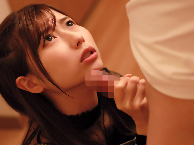 「私でなきゃ勃起できないカラダにしてあげる」独占欲が強すぎるヤンデレ彼女に朝昼晩ヌかれ続ける16発搾精ルーティン体内精子ゼロ生活 逢沢みゆ逢沢みゆ