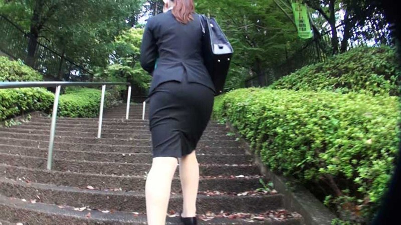 巨乳初撮り中出し専用就活学生 児島咲児島咲