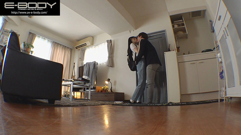 ヤリたい時にすぐ呼べる 俺の女友達は細くて巨乳のイクイク敏感マゾペット～すんげえカラダの言いなり地味女子大生～ たちばな日菜たちばな日菜