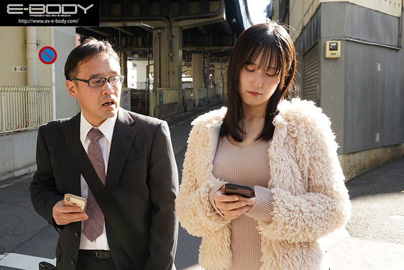 担当のグラドルが生意気なので酔わせて相部屋に…Hcup神乳を堪能しつつ従順になるまで中出し性交 雨宮ひびき雨宮ひびき