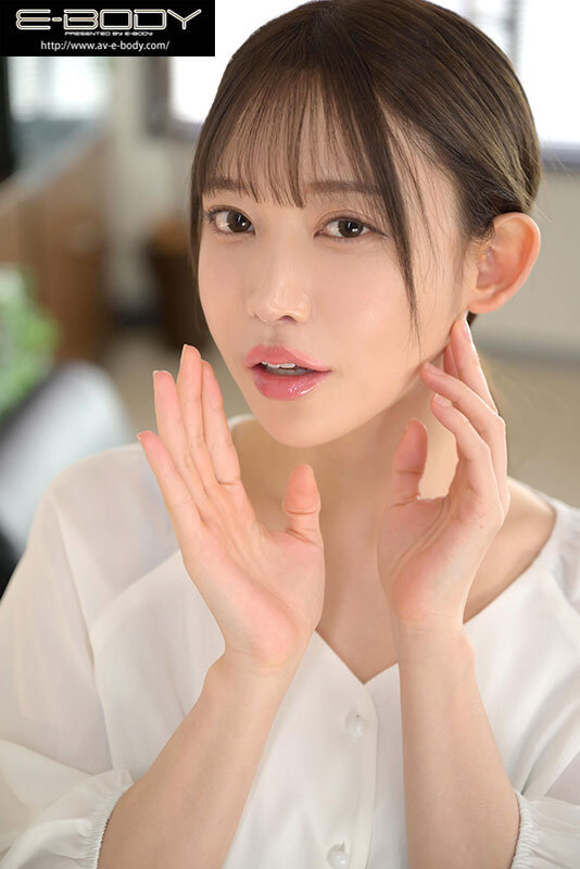 ブラチラ谷間誘惑と中出し淫語誘惑で新人をダメにするフェロモン全振り女上司 七瀬アリス七瀬アリス