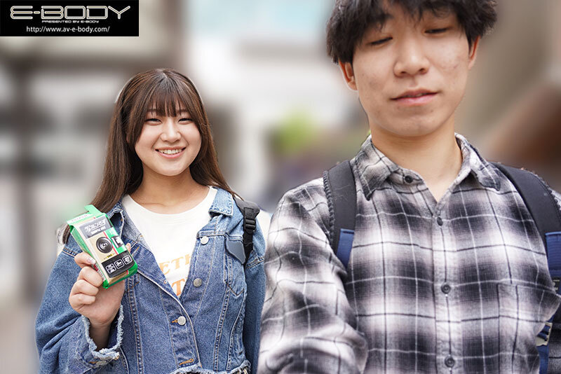 陰キャ同士が興味本位でSEXしたら… 着衣から想像できない物凄い健康的むっちり美巨乳 大興奮の僕らは性欲尽きるまでハメまくった 佐山由依佐山由依