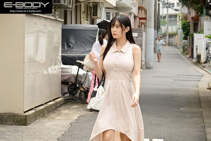 無敵の人な僕らは 隣に住む爆乳女子大生にムラついたので 昏●させ性処理対象として モノのように扱ってやった 雨宮ひびき雨宮ひびき