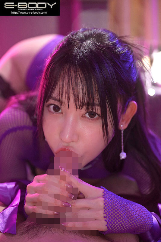 アリス様に全主導権を握られ蔑まれたい…あなたの秘めたドM心を解放させる絶世美女の愛ある罵倒ASMRオナサポ 七瀬アリス七瀬アリス