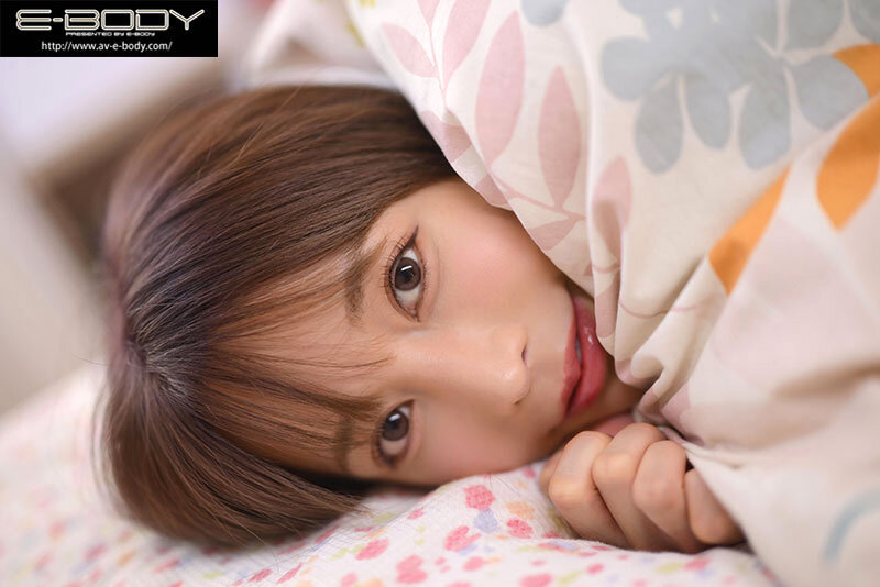 ～僕の新妻は誰かのマゾペット～ 妻のスマホを覗いたらご主人様とのドマゾ懇願SEX動画を見つけてしまいました… 七瀬アリス七瀬アリス