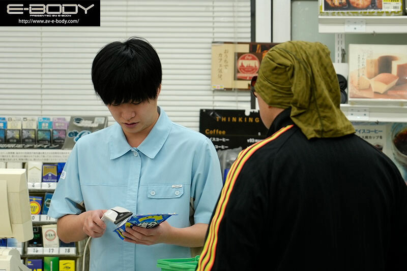 繁華街で働く平凡なコンビニ店員の僕がスタイル抜群な大人気キャバ嬢と夢みたいな恋愛をした 七瀬アリス七瀬アリス