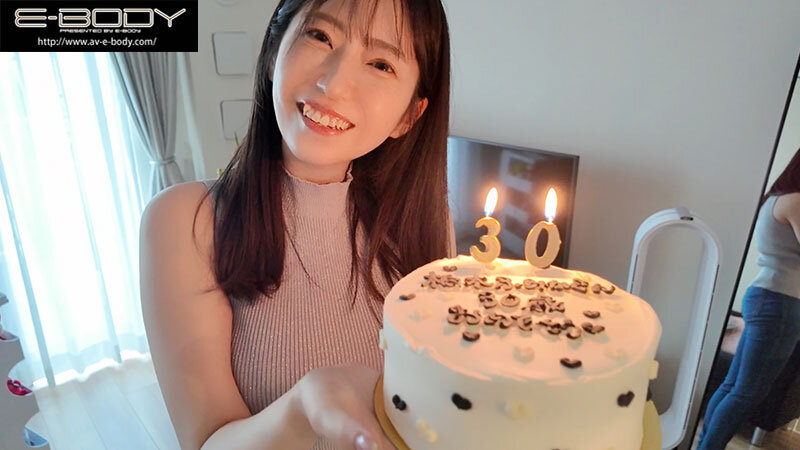 柏木ふみかの私生活とカラダを徹底解剖するバースデードキュメント映像 マンクチュ音・ハメシロ＆巨乳アングルを同時に堪能できるバイノーラル録音フェティッシュ性交柏木ふみか