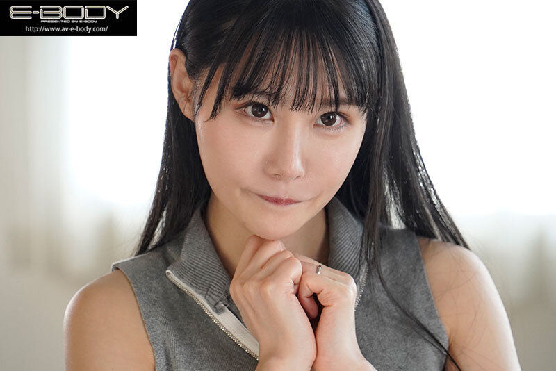 7代目ミス週刊●●2024「AV出たい！」本物グラドル 桃川ちほデビュー決定！桃川ちほ