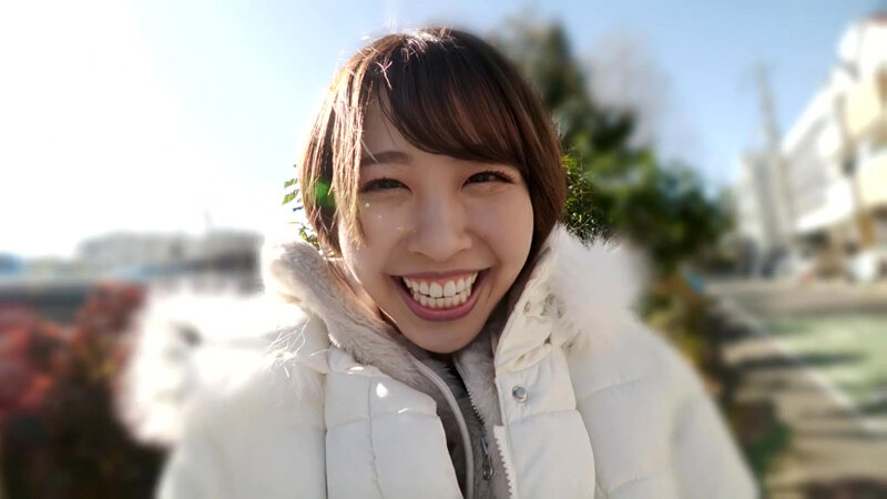 【4K】このメス女…只今発情真っ盛り！？宍戸里帆としてみませんか？宍戸里帆