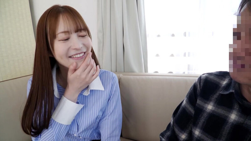 【4K】気がつけばセックスレス…40代男たちの人生二度目の筆おろし 天馬ゆい×柏木こなつ×高瀬りな天馬ゆい・柏木こなつ・高瀬りな