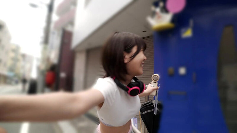 【4K】このメス女…只今発情真っ盛り！？柏木こなつとしてみませんか？柏木こなつ