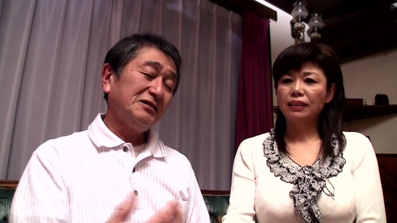 奇跡の美貌！五十路おばさん達の4時間セックス三昧上原千尋・岩下菜津子・時越芙美江