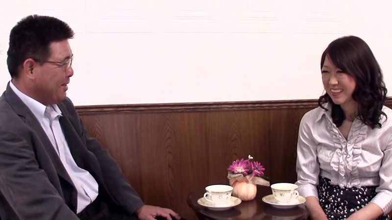 五十路・六十路を過ぎた夫婦のセックスライフ 4時間BEST2霧島ゆかり・夏下千恵子・東早紀