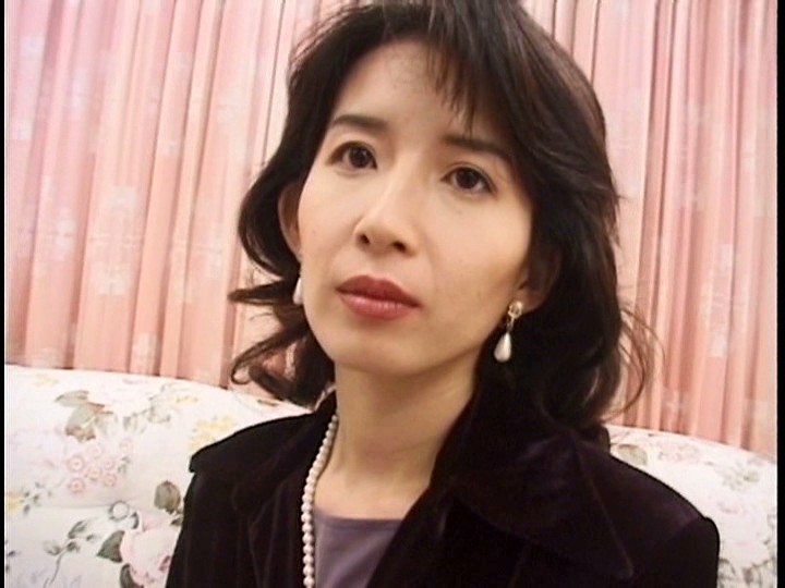 いいチチいいケツいいマ○コ 長瀬優子美月ゆう子（長瀬優子）