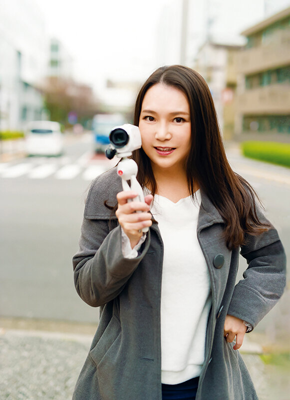 レズナンパ3 8時間