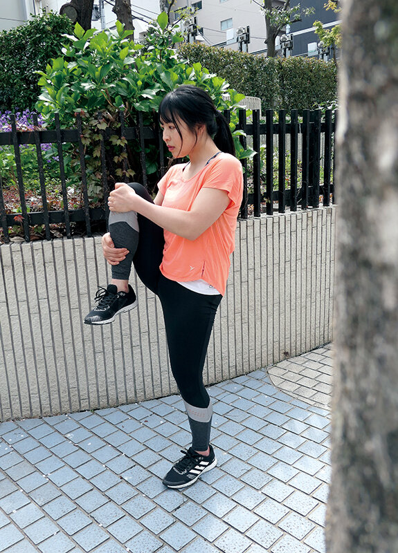 ［閲覧注意］輪●レ●プ映像 ノーカット無編集「婦女強●犯罪記録」 被虐懇願！ ジョギング中に拉致されクロロホルムとスタンガンで昏●、媚薬でドマゾ覚醒 マワされ泣きじゃくるも潮を噴射し乳首を噛み捻り潰され女穴は腫れ上がり子宮がブッ壊れるまで中出し… 松坂つぐみ松坂つぐみ