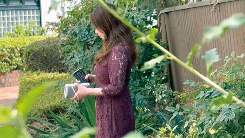 ［閲覧注意］輪●レ●プ映像 ノーカット無編集「婦女強●犯罪記録」 艶熟巨乳妻強●妊娠！ クロロホルムとスタンガンで昏●、媚薬で淫乱メス奴●覚醒 美しく熟れた女体は子宮の奥まで延々と犯●れ続けイキ狂う！ 藤木オリエ藤木オリエ