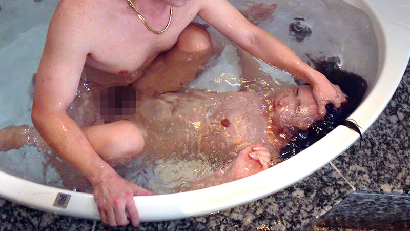 バチボコ確定メチャクチャに扱われたい願望の女 言いなりメスま●こ大量生中出し肉便器 なつき