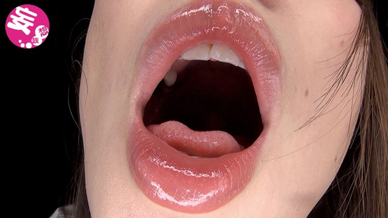 バーチャルべろチュウ 4八ッ橋さい子・夢乃美咲・月野ゆりあ