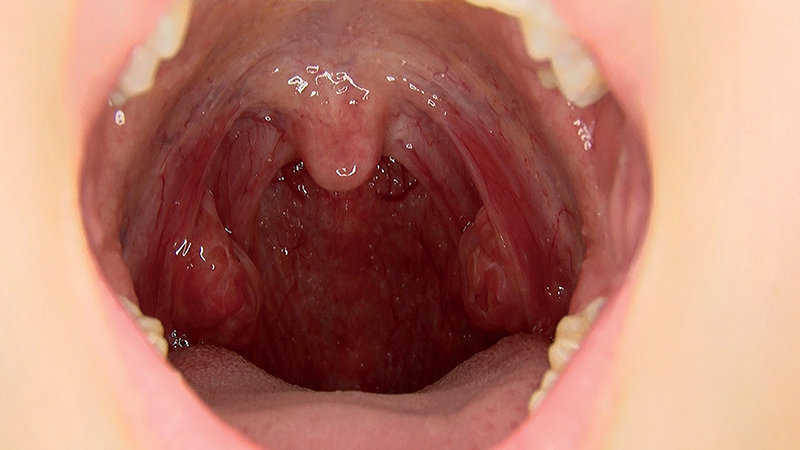 口臭押し潰し鼻舐めレズ望月あやか・星空もあ・乙アリス