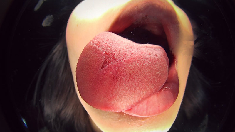 バーチャルベロキッス豊中アリス・美波沙耶・真白わかな