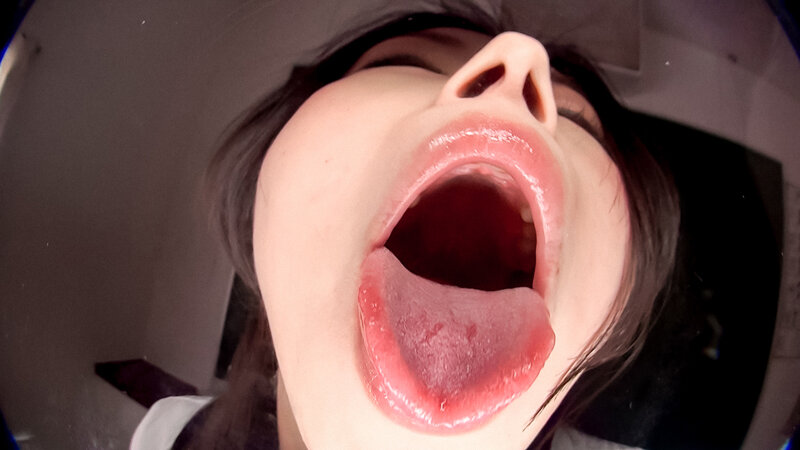 【淫語主観】体臭嗅がせる淫乱痴女加藤ツバキ（夏樹カオル）・明里ともか・桐山結羽