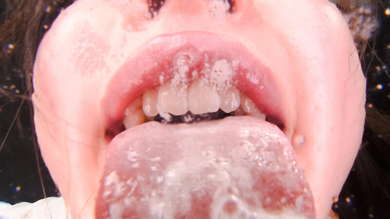 バーチャル淫語騎乗ベロちゅう皆月ひかる・涼花くるみ・赤城穂波