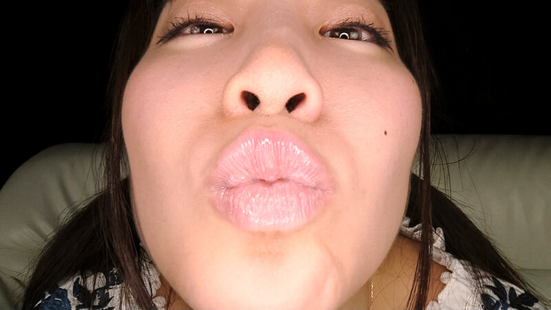 バーチャル濃厚たこちゅ～阿部乃みく・新村あかり・早川瑞希